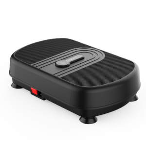 Cuerpo adelgazante cuerpo entero gimnasio vibración placa máquina masaje vibración plataforma ejercicios máquina - Product Image 3