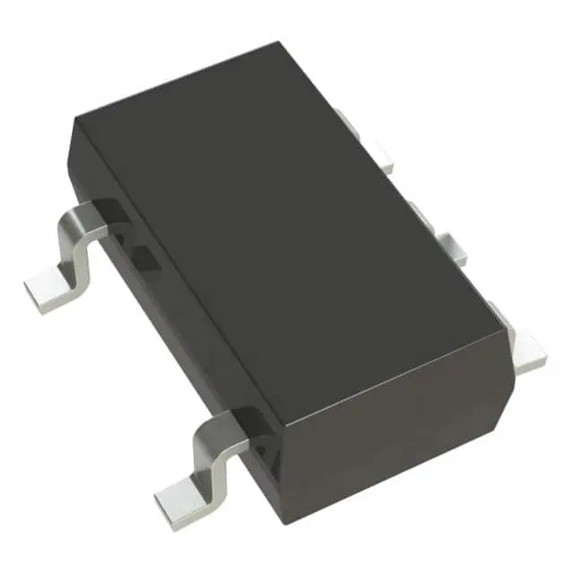 3401 P -30V 4.2A Mosfet HXY3401MI Transistores de semiconductores discretos Mosfet 3401 DE LA SOT-23-3L