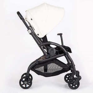 2 trong 1 bé prams 0-36months Xe đẩy en1888 hai-cách dễ dàng mang sang trọng bé vận chuyển - Product Image 2