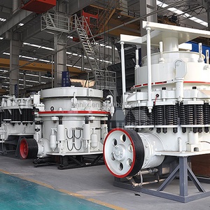 Bedienungs anleitung für Sand herstellungs maschinen Symons <span class=keywords><strong>Cone</strong></span> <span class=keywords><strong>Crusher</strong></span> Mining Machinery Stone Crushing <span class=keywords><strong>Crusher</strong></span> - Product Image 5