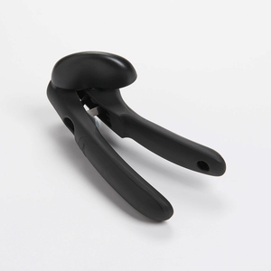 BUENAS AGARRAS - APRISCATOLE SNAP-LOCK - Product Image 1