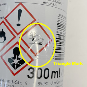 Boost System Cleaner Power <span class=keywords><strong>Injecteur</strong></span> de carburant Propre <span class=keywords><strong>Injecteur</strong></span> d'essence <span class=keywords><strong>Nettoyage</strong></span> Injection de carburant supplémentaire - Product Image 6
