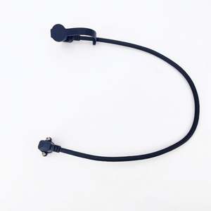 Best Selling Anti-Interference New Genuine Agras T70/T70P ESC <b>Sprayer</b> Adapter Cable Agricultural <b>Drone</b> Electrical Component - Product Image 2