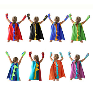 Costume de jeu de rôle de style victorien pour <span class=keywords><strong>homme</strong></span> adulte, roi prince, dessin animé, anime, jeu, costume de scène en acrylique, veste, gilet, pantalon. - Product Image 1