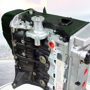 Juego de Juntas de Motor 1.5T a <span class=keywords><strong>Precio</strong></span> Económico MR479QA Fabricación de Motores de Automóviles Motores de Automóviles Chinos Importación de Motores de Automóviles para Geely KingKong - Product Image 3