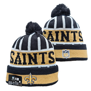 Gorros Cálidos <span class=keywords><strong>de</strong></span> Invierno 2025, Gorros Deportivos Cálidos para Hombre y Mujer <span class=keywords><strong>de</strong></span> los 32 Equipos Americanos, Gorros Deportivos <span class=keywords><strong>de</strong></span> Fútbol Americano <span class=keywords><strong>de</strong></span> los <span class=keywords><strong>Steelers</strong></span> - Product Image 5