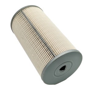 Filtro de Aire Nuevo para Camiones y Automóviles 16546-96064 A-18930 1142150580 JSH0022 150783A1 4391205 Carcasa del Filtro de Aire - Product Image 2