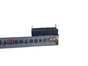 UM 高品质 950 发电机电容器 12Uf 柴油发动机焊机零件 OEM 长寿命厂家直销 - Product Image 5