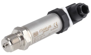 JUMO DTRANS P33 or Level Probe 404753/000-458-405-541-20-61-1/000 - Product Image 6