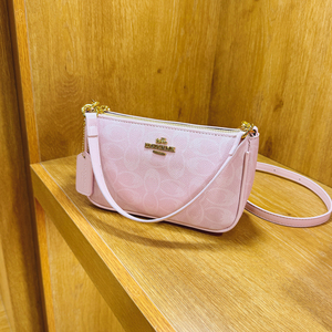 Sac messager en PU imprimé style rétro, peut être utilisé comme sac à main ou sac bandoulière, avec un design tendance.719 - Product Image 4