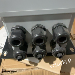 1 Unidad NUEVO Analizador de Calidad del Agua Thermo Fisher AP1XXXK Envío Gratis Vía Fedex/DHL - Product Image 2