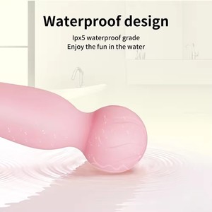 Vibrateur pour adultes STELLAR PATH pour la masturbation masculine, modèle ZC-20240511-16, origine CN - Product Image 4