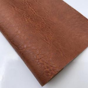 HANXEO 고근육질 일반형 PU 수지 슈퍼 소프트 습식 공정 폴리머 - Product Image 5