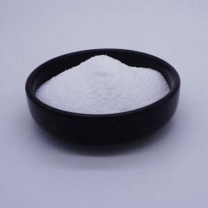 Aminoácidos L-Alanina Alanina - Product Image 3