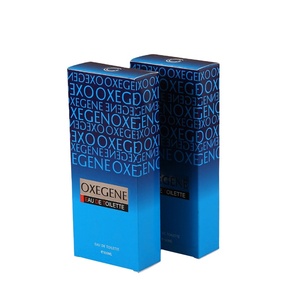 Meist verkaufte Produkte Druckpapier <span class=keywords><strong>box</strong></span>, benutzer definierte Papier <span class=keywords><strong>box</strong></span> für Maske - Product Image 4