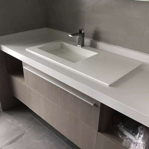 Công Nghiệp Nội Thất Máy Cắt Bằng Tia Nước Lưu Vực Lỗ Máy Khắc CNC - Product Image 4