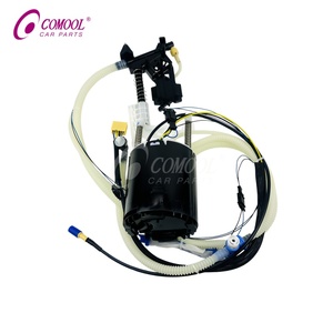 COMOOL 燃油泵总成 LR015177 WGS500150 适用于 路虎 款路虎揽胜 L322 燃油输送模块单元 高品质 - Product Image 4