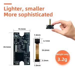 Giải Pháp Thanh Toán Điện Tử Nhà Máy XTIOT XT206M Máy Quét Mã Vạch QR Thanh Toán Kỹ Thuật Số Nhà Sản Xuất - Product Image 5