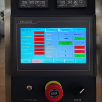 Machine d'emballage entièrement automatique pour sachets de miel, de mayonnaise et autres produits en poudre