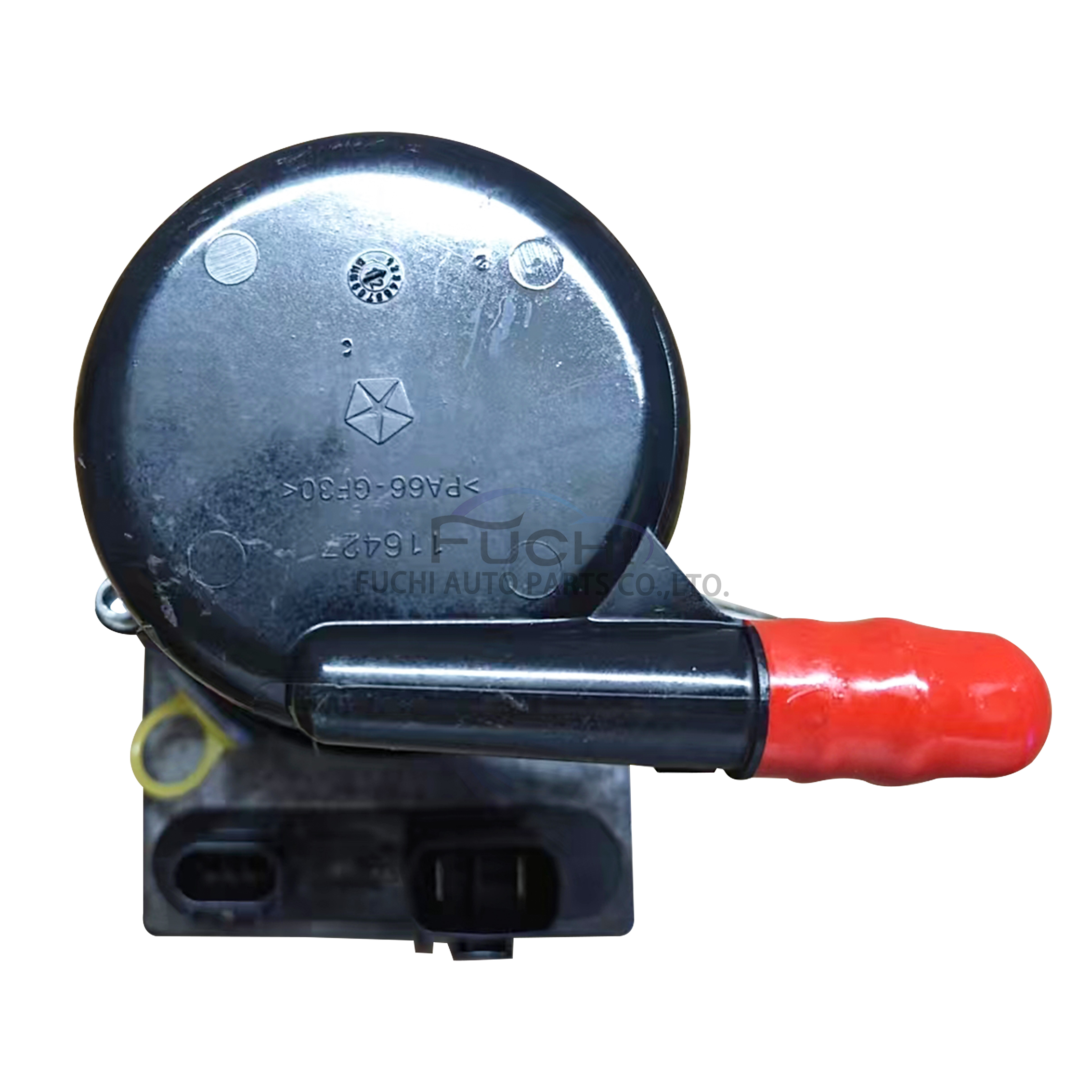 5154449AA Steering Pump for Chrysler Grand Cherokee Cars