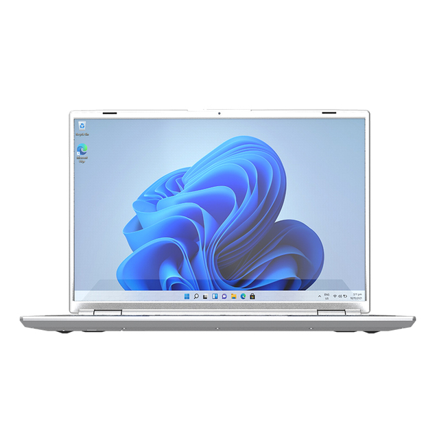 Cheapest Factory Price Oem 14 Inch Intel Celeron N5095 180 Degrees Fold Screen 8-32GB RAM Windows 11 Notebook Laptop Computer