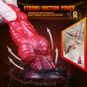 NNSX Butt Plug Anal Masseur Ass Insertion Jouet Anal Monstre Géant <span class=keywords><strong>Bite</strong></span> Mâle Femelle Butt Plug Silicone Produits Pour Adultes En Gros - Product Image 4