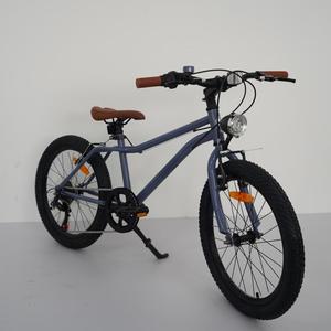 Vélo de montagne à une vitesse en acier Bicystar pour filles et garçons de 6 à 15 <span class=keywords><strong>ans</strong></span>, <span class=keywords><strong>cadeau</strong></span> <span class=keywords><strong>sportif</strong></span> pour enfants, roues de 12 à 24 pouces, roues d'apprentissage - Product Image 1