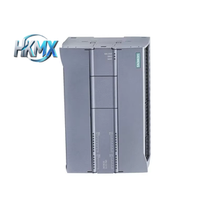 มอเตอร์เซอร์โว AC รุ่นดั้งเดิม พร้อมเอนโค้ดเดอร์แบบ Absolute ความแม่นยำสูง แรงเฉื่อยต่ำ สำหรับเครื่องจักร CNC อัตโนมัติ 1FL6096-1AC61-2AG1 1FL6096-1 - Product Image 1