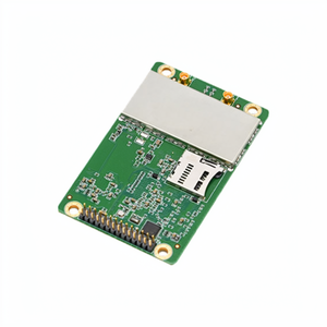 C1-8S เครื่องรับสัญญาณ RF มีสินค้าในสต็อก - Product Image 1