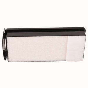 Filtro de aire para motor, precio de fábrica al por mayor, OEM 13718518111 13718510239 CA11708, filtro de aire para BMW - Product Image 6