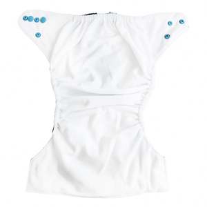 Pantalones de entrenamiento de 6 capas, <span class=keywords><strong>2022</strong></span> - Product Image 6