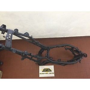 Kit Interruttore Accensione Triumph Tiger Explorer 1215 2012 2013 2014 2015 per Moto - Product Image 2