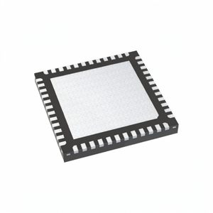ชิปสัมผัส R7F101GGE3CNP #48 WFQFN ชิ้นส่วนอิเล็กทรอนิกส์แบบฝัง BA1ช่องผู้ผลิต - Product Image 1