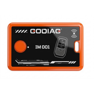 Herramienta <span class=keywords><strong>GODIAG</strong></span> IM001 2026 para Reutilizar Llaves Bloqueadas de Toyota 4A-AA BA - Product Image 4