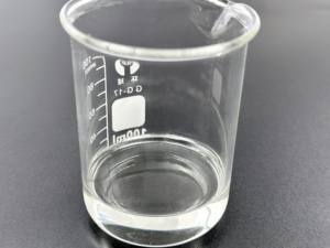 Cosmetische Kwaliteit Tec Vloeistof Cas 77-93-0 Tri-Ethylacetylcitraat/<span class=keywords><strong>Triethyl</strong></span>-O-Acetylcitraat/Tri-Ethylcitraat - Product Image 3