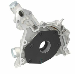 <span class=keywords><strong>Pompe</strong></span> à <span class=keywords><strong>huile</strong></span> T98 90536036 90543924 606055 pour <span class=keywords><strong>Opel</strong></span> Vauxhall <span class=keywords><strong>Astra</strong></span> <span class=keywords><strong>G</strong></span> T98 Vectra B 1.8 16V X18XE1 - Product Image 3