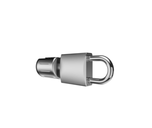 SKG cho <span class=keywords><strong>Samsung</strong></span> đa chức năng ổ khóa điện tử với vân tay mật khẩu ứng dụng điều khiển để mở khóa cửa thép gỗ - Product Image 2