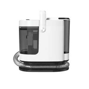 Nettoyeur multifonctionnel transfrontalier pour tissus, canapés et tapis, aspiration manuelle, stérilisation à haute température et élimination des taches - Product Image 3