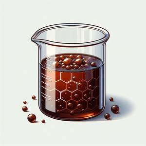 Polyisobutylène Succinimide <span class=keywords><strong>additif</strong></span> lubrifiant dispersant sans cendres - Product Image 6