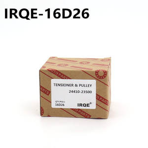 Tensor automotriz Irqe 16D26 para Hyundai Cerato Sports Elantra - Product Image 4