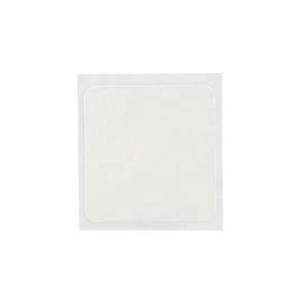 Pansement en gomme naturelle organique à la cannelle, enduit <span class=keywords><strong>de</strong></span> PVC vierge écologique, <span class=keywords><strong>pour</strong></span> soulager les douleurs musculaires, certifié ISO CE Classe I - Product Image 2