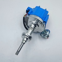 ESAEVER DISTRIBUTOR 318-CHEV pour CHEVROLET