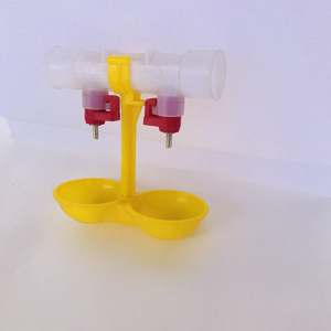 Diseño moderno <span class=keywords><strong>de</strong></span> pollo <span class=keywords><strong>de</strong></span> <span class=keywords><strong>granja</strong></span> <span class=keywords><strong>de</strong></span> pollos <span class=keywords><strong>de</strong></span> engorde <span class=keywords><strong>granja</strong></span> <span class=keywords><strong>de</strong></span> pollo <span class=keywords><strong>de</strong></span> campo <span class=keywords><strong>de</strong></span> la agricultura - Product Image 3