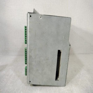 نوع جديد من oriinal 3 + Nt200 + ze200a + من ze200a + من من من من + + + + + + + من خلال تجربة ampa <span class=keywords><strong>Prog</strong></span> Plc - Product Image 1