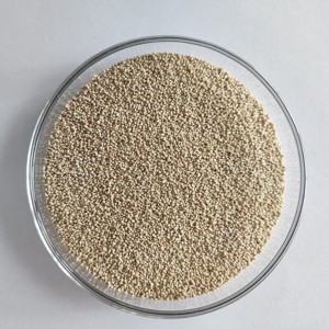 <span class=keywords><strong>Habio</strong></span> especial lipasa enzima al por mayor fabricante diferente actividad enzima lipasa gránulo - Product Image 4