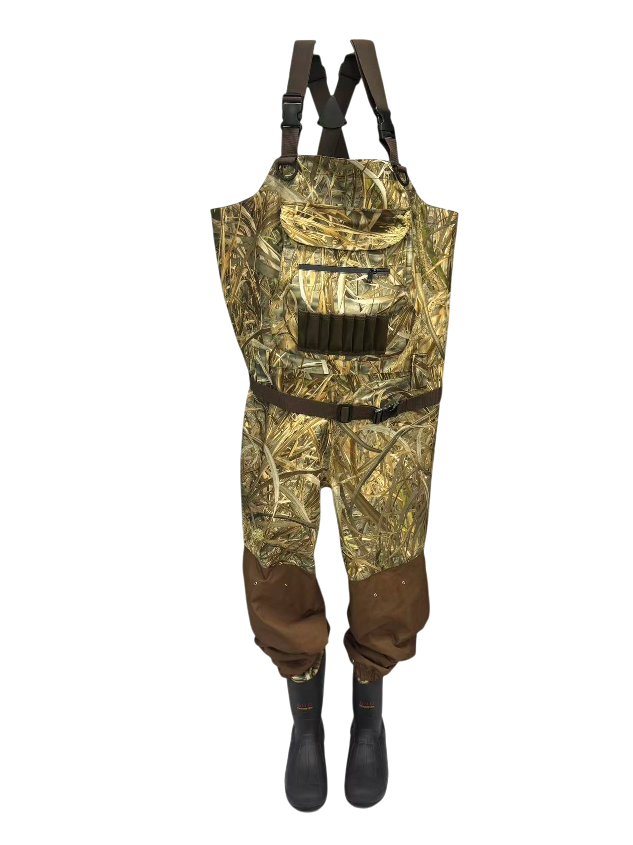 Camo