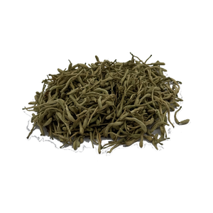 Fleur <span class=keywords><strong>de</strong></span> chèvrefeuille (Lonicera Japonica) <span class=keywords><strong>de</strong></span> qualité supérieure, directement <span class=keywords><strong>de</strong></span> l'usine, pour soulager les maux <span class=keywords><strong>de</strong></span> <span class=keywords><strong>gorge</strong></span> et soutenir le système immunitaire, pour une boisson rafraîchissante naturelle - Product Image 2