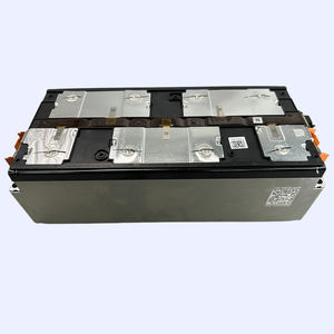 Ticari Catl pil modülü NCM 4s1p 14.8V 180Ah modülleri elektrikli nissan yaprak elektrikli nissan güneş için - Product Image 6