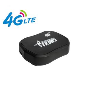 Rastreador GPS Car GPS Tracker <span class=keywords><strong>TK905</strong></span> Car Long standby 5000mAh Batería Imán Impermeable localización - Product Image 2