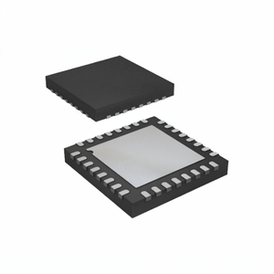 ADV7280ABCPZ-M Original One Stop Service Interface Buy Online Electronic Components 32 WFQFN Exposed Pad, CSP - Product Image 1